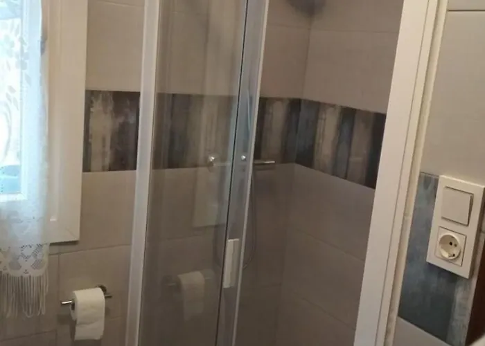 Гостьовий будинок Yoldi 3*