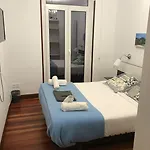 Konukevi Yoldi San Sebastián