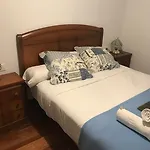 Yoldi Konukevi 3*