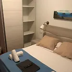 Yoldi