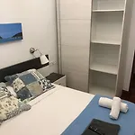 بيت ضيافة Yoldi سان سيباستيان