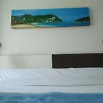 Yoldi