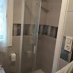بيت ضيافة Yoldi 3*