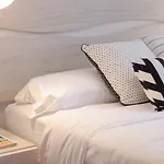 Yoldi 3* سان سيباستيان