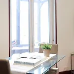 Yoldi 3* سان سيباستيان