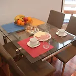 Yoldi سان سيباستيان
