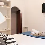 Yoldi