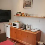 Yoldi Konukevi 3*
