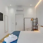 Yoldi سان سيباستيان