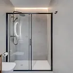 Yoldi سان سيباستيان