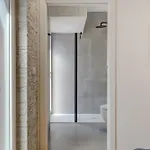 بيت ضيافة Yoldi 3*