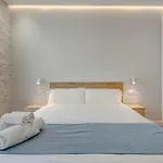 Yoldi بيت ضيافة