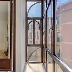 بيت ضيافة Yoldi سان سيباستيان