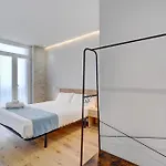 Yoldi Konukevi