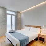 Yoldi بيت ضيافة 3*