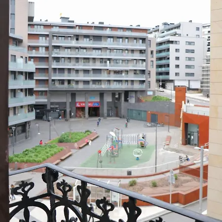Yoldi Konukevi