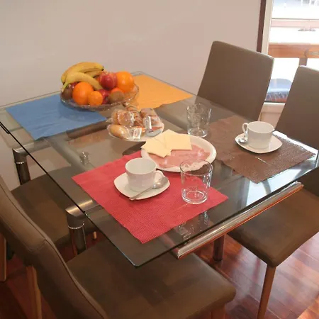 Yoldi سان سيباستيان