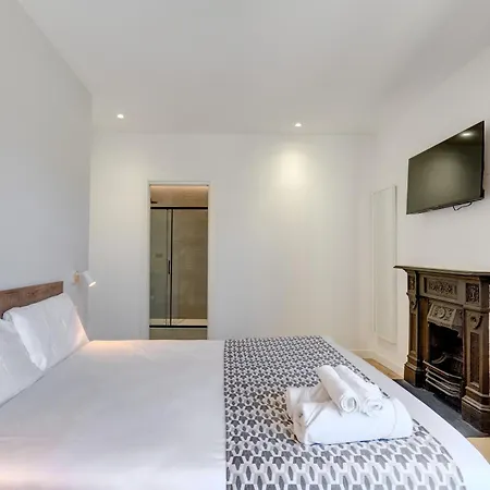 Yoldi 3* Σαν Σεμπαστιάν