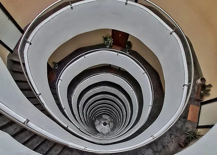 Guest house Yoldi 3*