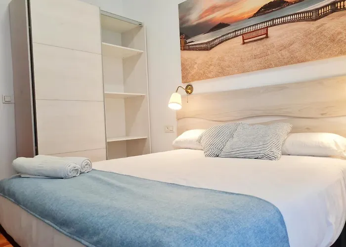 Guest house Yoldi 3*