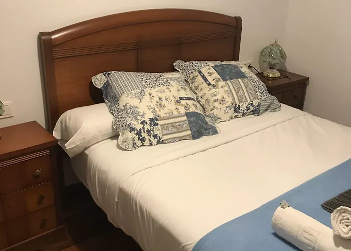 Yoldi Guest house 3*