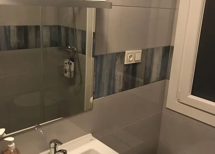 Yoldi سان سيباستيان