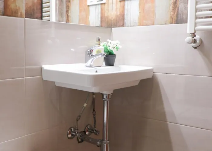 Yoldi بيت ضيافة