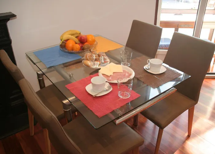 Yoldi سان سيباستيان