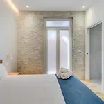 Maison d'hôtes Yoldi