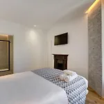 Yoldi Maison d'hôtes 3*