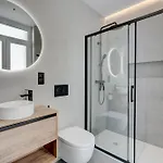 Maison d'hôtes Yoldi
