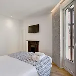 Yoldi Maison d'hôtes 3*