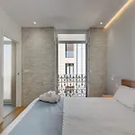 Maison d'hôtes Yoldi 3*
