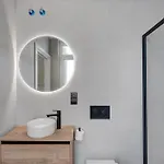 Maison d'hôtes Yoldi Saint-Sébastien