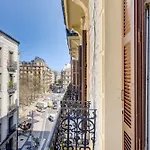 Yoldi Saint-Sébastien