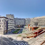 Maison d'hôtes Yoldi