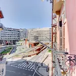 Yoldi Saint-Sébastien