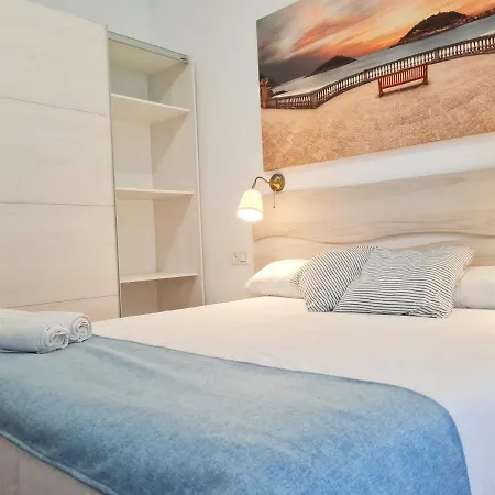 Гостьовий будинок Yoldi 3*