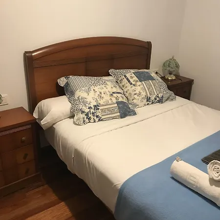 Yoldi Guest house 3*