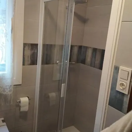 Гостьовий будинок Yoldi 3*