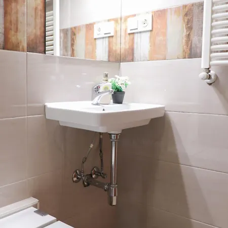 Yoldi Гостьовий будинок