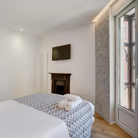 Yoldi Guest house 3*