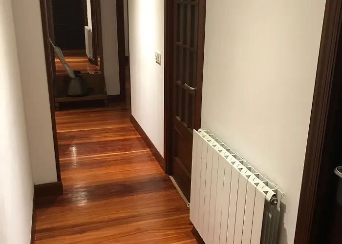 Yoldi Πανσιόν