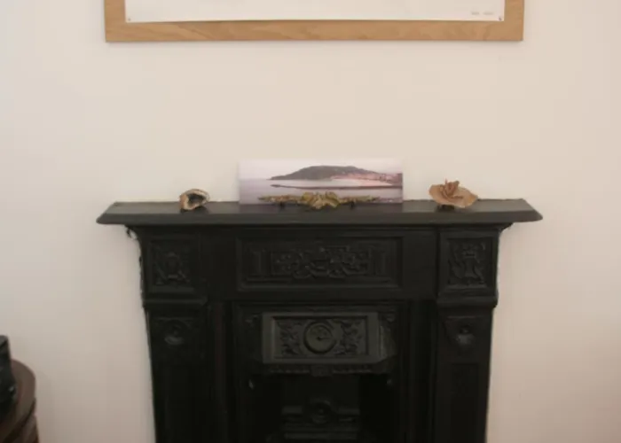 Yoldi Σαν Σεμπαστιάν