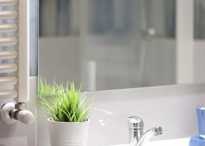 Yoldi Πανσιόν 3*