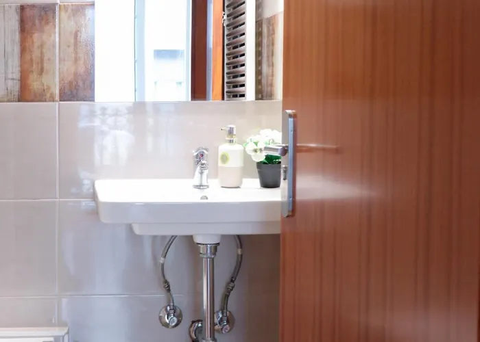 Yoldi Σαν Σεμπαστιάν